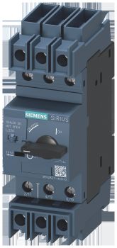 Siemens 3RV28214CD10