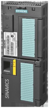 Siemens 6SL32440BB121FA0