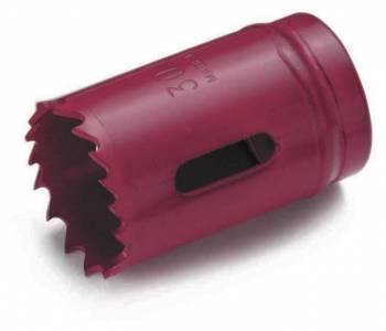Cimco 207416