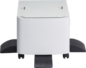 Epson C12C932681