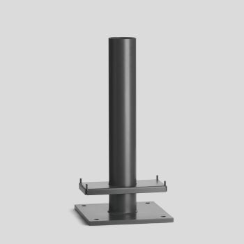 BEGA Gantenbrink 70844