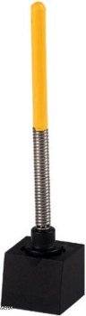 Eaton 266163