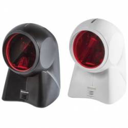 Honeywell 7190g-2USBX-0