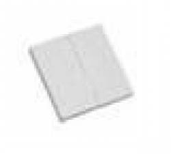 ELDAT RTS35-ACC-01-07P