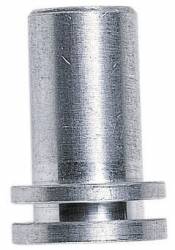 Harting 09990000311