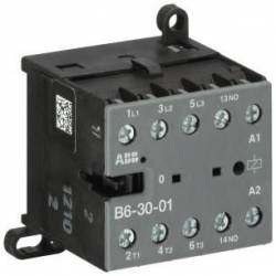 ABB GJL1211001R8015