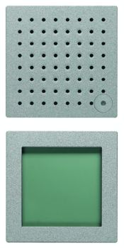 TCS AMI10105-0710