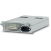 Allied Telesis AT-PWR100R-50