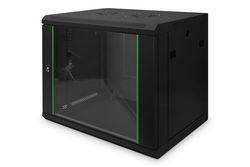 Digitus DN-19 09-U-EC-SW