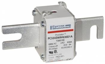 Lindner T300190