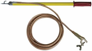 DEHN 758020