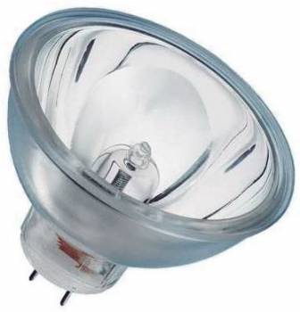 Osram 4008321197795