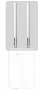 Milesight IoT UG67_868_ANT