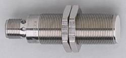 Ifm Electronic IGC232