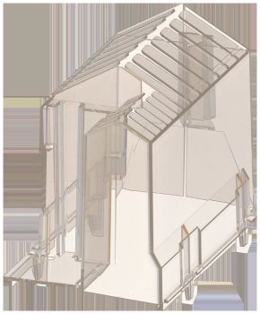 Siemens 3NJ69331DA01