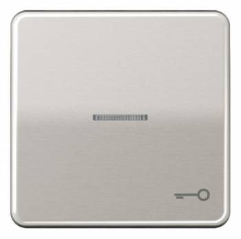 Jung CD590KO5TPT