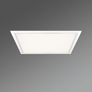 Regiolux 72560014110