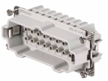 Weidmüller 1207900000