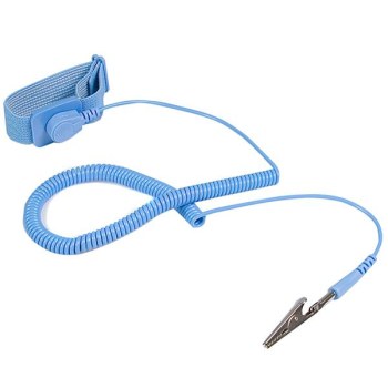 Startech.com SWS100