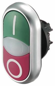 Eaton 216700