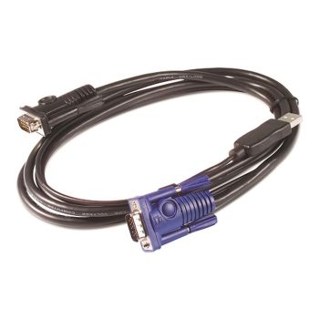 APC AP5261