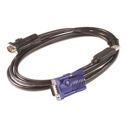 APC AP5261