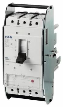 Eaton 113513