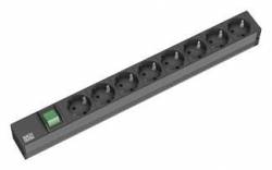 Bachmann 333.505