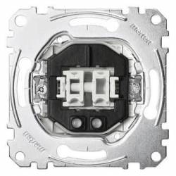 Merten MEG3135-0000