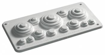Hager FZ425