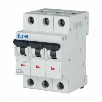 Eaton 278890