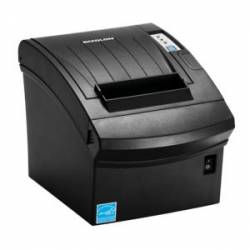 BIXOLON SRP-350PLUSIIICOWDAG