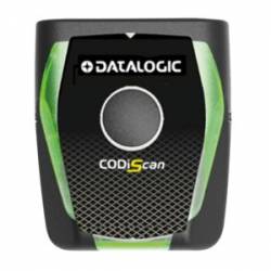 Datalogic HS7600MR