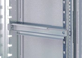 Schweitzer ZAG1350