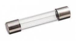 Siba 632604
