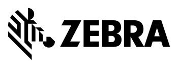 Zebra Z1AE-ZQ6X-5C10