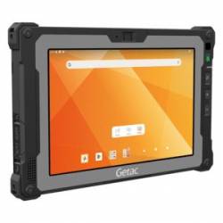 GETAC Z8A7FHDX1DXX