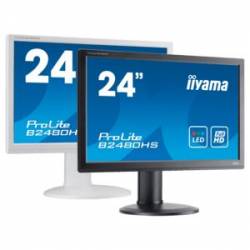 Iiyama XUB2463HSU-B1