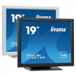 Iiyama T1931SR-B1S