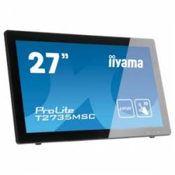 Iiyama T2755MSC-B1
