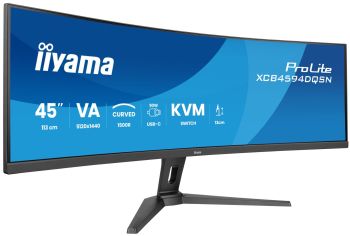 Iiyama XCB4594DQSN-B1