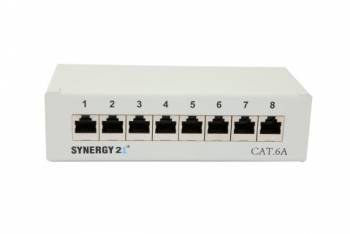 Synergy 21 S216314