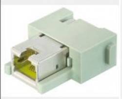 Harting 09140014721