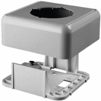 Telegärtner 100021399