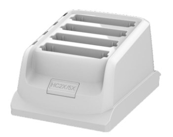 Zebra BTRCUP-HC2L5L-01