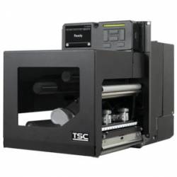 TSC PEX-2640R-A001-0002