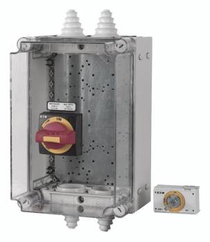 Eaton 104646