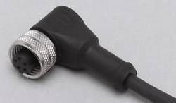 Ifm Electronic E11248