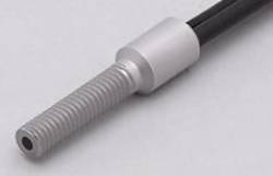 Ifm Electronic E20651