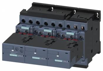 Siemens 3RA24258XF321AC2